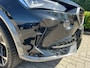 CUPRA Formentor 1.4 e-Hybrid VZ Performance 245 pk navi, memory, cruise, sportstuur