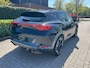 CUPRA Formentor 1.4 e-Hybrid VZ Performance 245 pk navi, memory, cruise, sportstuur