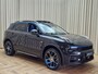 Lynk & Co 01 1.5  Zwart / MY 23 FACELIFT / Zwarte Hemel / Infinity Sound / 360 Camera / Panoramadak / Adaptive Cruise / Memory Seat / Apple Carplay