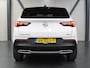 Opel Grandland X 130PK Innovation | 1ste eigenaar | AppleCarPlay/AndroidAuto | Winterpakket | Camera | Cruise Control | Climate Control | Electrische klep | Dodehoekdetectie | AUTOMAAT | Navigatie | Stoel/StuurVerwarming | Isofix | Privacy Glass |