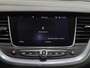 Opel Grandland X 130PK Innovation | 1ste eigenaar | AppleCarPlay/AndroidAuto | Winterpakket | Camera | Cruise Control | Climate Control | Electrische klep | Dodehoekdetectie | AUTOMAAT | Navigatie | Stoel/StuurVerwarming | Isofix | Privacy Glass |