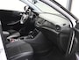 Opel Grandland X 130PK Innovation | 1ste eigenaar | AppleCarPlay/AndroidAuto | Winterpakket | Camera | Cruise Control | Climate Control | Electrische klep | Dodehoekdetectie | AUTOMAAT | Navigatie | Stoel/StuurVerwarming | Isofix | Privacy Glass |