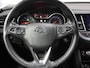 Opel Grandland X 130PK Innovation | 1ste eigenaar | AppleCarPlay/AndroidAuto | Winterpakket | Camera | Cruise Control | Climate Control | Electrische klep | Dodehoekdetectie | AUTOMAAT | Navigatie | Stoel/StuurVerwarming | Isofix | Privacy Glass |