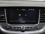 Opel Grandland X 130PK Innovation | 1ste eigenaar | AppleCarPlay/AndroidAuto | Winterpakket | Camera | Cruise Control | Climate Control | Electrische klep | Dodehoekdetectie | AUTOMAAT | Navigatie | Stoel/StuurVerwarming | Isofix | Privacy Glass |
