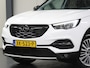 Opel Grandland X 130PK Innovation | 1ste eigenaar | AppleCarPlay/AndroidAuto | Winterpakket | Camera | Cruise Control | Climate Control | Electrische klep | Dodehoekdetectie | AUTOMAAT | Navigatie | Stoel/StuurVerwarming | Isofix | Privacy Glass |