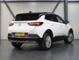 Opel Grandland X 130PK Innovation | 1ste eigenaar | AppleCarPlay/AndroidAuto | Winterpakket | Camera | Cruise Control | Climate Control | Electrische klep | Dodehoekdetectie | AUTOMAAT | Navigatie | Stoel/StuurVerwarming | Isofix | Privacy Glass |