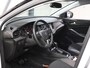 Opel Grandland X 130PK Innovation | 1ste eigenaar | AppleCarPlay/AndroidAuto | Winterpakket | Camera | Cruise Control | Climate Control | Electrische klep | Dodehoekdetectie | AUTOMAAT | Navigatie | Stoel/StuurVerwarming | Isofix | Privacy Glass |
