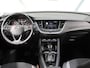 Opel Grandland X 130PK Innovation | 1ste eigenaar | AppleCarPlay/AndroidAuto | Winterpakket | Camera | Cruise Control | Climate Control | Electrische klep | Dodehoekdetectie | AUTOMAAT | Navigatie | Stoel/StuurVerwarming | Isofix | Privacy Glass |