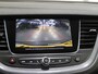 Opel Grandland X 130PK Innovation | 1ste eigenaar | AppleCarPlay/AndroidAuto | Winterpakket | Camera | Cruise Control | Climate Control | Electrische klep | Dodehoekdetectie | AUTOMAAT | Navigatie | Stoel/StuurVerwarming | Isofix | Privacy Glass |