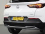 Opel Grandland X 130PK Innovation | 1ste eigenaar | AppleCarPlay/AndroidAuto | Winterpakket | Camera | Cruise Control | Climate Control | Electrische klep | Dodehoekdetectie | AUTOMAAT | Navigatie | Stoel/StuurVerwarming | Isofix | Privacy Glass |