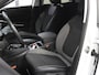 Opel Grandland X 130PK Innovation | 1ste eigenaar | AppleCarPlay/AndroidAuto | Winterpakket | Camera | Cruise Control | Climate Control | Electrische klep | Dodehoekdetectie | AUTOMAAT | Navigatie | Stoel/StuurVerwarming | Isofix | Privacy Glass |