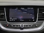 Opel Grandland X 130PK Innovation | 1ste eigenaar | AppleCarPlay/AndroidAuto | Winterpakket | Camera | Cruise Control | Climate Control | Electrische klep | Dodehoekdetectie | AUTOMAAT | Navigatie | Stoel/StuurVerwarming | Isofix | Privacy Glass |