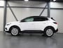 Opel Grandland X 130PK Innovation | 1ste eigenaar | AppleCarPlay/AndroidAuto | Winterpakket | Camera | Cruise Control | Climate Control | Electrische klep | Dodehoekdetectie | AUTOMAAT | Navigatie | Stoel/StuurVerwarming | Isofix | Privacy Glass |