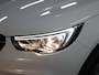 Opel Grandland X 130PK Innovation | 1ste eigenaar | AppleCarPlay/AndroidAuto | Winterpakket | Camera | Cruise Control | Climate Control | Electrische klep | Dodehoekdetectie | AUTOMAAT | Navigatie | Stoel/StuurVerwarming | Isofix | Privacy Glass |