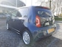 Volkswagen Up! High up! Automaat 75pk (Airco,Cruise,Pdc,Navi)