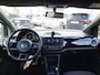 Volkswagen Up! High up! Automaat 75pk (Airco,Cruise,Pdc,Navi)