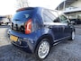 Volkswagen Up! High up! Automaat 75pk (Airco,Cruise,Pdc,Navi)