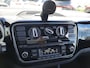 Volkswagen Up! High up! Automaat 75pk (Airco,Cruise,Pdc,Navi)