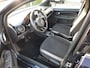 Volkswagen Up! High up! Automaat 75pk (Airco,Cruise,Pdc,Navi)