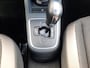 Volkswagen Up! High up! Automaat 75pk (Airco,Cruise,Pdc,Navi)
