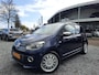 Volkswagen Up! High up! Automaat 75pk (Airco,Cruise,Pdc,Navi)