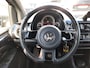 Volkswagen Up! High up! Automaat 75pk (Airco,Cruise,Pdc,Navi)