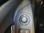 Volkswagen Up! High up! Automaat 75pk (Airco,Cruise,Pdc,Navi)