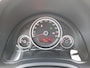 Volkswagen Up! High up! Automaat 75pk (Airco,Cruise,Pdc,Navi)
