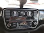 Volkswagen Up! High up! Automaat 75pk (Airco,Cruise,Pdc,Navi)