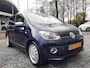 Volkswagen Up! High up! Automaat 75pk (Airco,Cruise,Pdc,Navi)