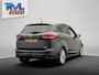 Ford C-Max 1.5 Titanium | Origineel Nederlands | Carplay | Trekhaak | Navigatie | Climate-control | Cruise |