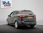 Ford C-Max 1.5 Titanium | Origineel Nederlands | Carplay | Trekhaak | Navigatie | Climate-control | Cruise |