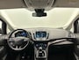 Ford C-Max 1.5 Titanium | Origineel Nederlands | Carplay | Trekhaak | Navigatie | Climate-control | Cruise |
