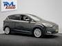 Ford C-Max 1.5 Titanium | Origineel Nederlands | Carplay | Trekhaak | Navigatie | Climate-control | Cruise |
