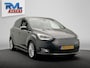 Ford C-Max 1.5 Titanium | Origineel Nederlands | Carplay | Trekhaak | Navigatie | Climate-control | Cruise |