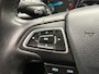 Ford C-Max 1.5 Titanium | Origineel Nederlands | Carplay | Trekhaak | Navigatie | Climate-control | Cruise |
