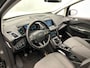 Ford C-Max 1.5 Titanium | Origineel Nederlands | Carplay | Trekhaak | Navigatie | Climate-control | Cruise |