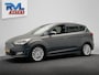 Ford C-Max 1.5 Titanium | Origineel Nederlands | Carplay | Trekhaak | Navigatie | Climate-control | Cruise |
