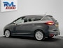 Ford C-Max 1.5 Titanium | Origineel Nederlands | Carplay | Trekhaak | Navigatie | Climate-control | Cruise |