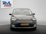 Ford C-Max 1.5 Titanium | Origineel Nederlands | Carplay | Trekhaak | Navigatie | Climate-control | Cruise |