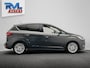 Ford C-Max 1.5 Titanium | Origineel Nederlands | Carplay | Trekhaak | Navigatie | Climate-control | Cruise |