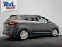 Ford C-Max 1.5 Titanium | Origineel Nederlands | Carplay | Trekhaak | Navigatie | Climate-control | Cruise |