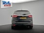 Ford C-Max 1.5 Titanium | Origineel Nederlands | Carplay | Trekhaak | Navigatie | Climate-control | Cruise |