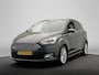 Ford C-Max 1.5 Titanium | Origineel Nederlands | Carplay | Trekhaak | Navigatie | Climate-control | Cruise |