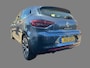 Renault Clio 1.0 TCe Intens | Wordt Verwacht