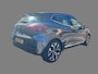 Renault Clio 1.0 TCe Intens | Wordt Verwacht