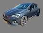 Renault Clio 1.0 TCe Intens | Wordt Verwacht