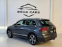 Volkswagen Tiguan 1.5 TSI ACT Highline Business R, Pano, HUD, FULL