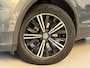 Volkswagen Tiguan 1.5 TSI ACT Highline Business R, Pano, HUD, FULL