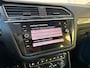 Volkswagen Tiguan 1.5 TSI ACT Highline Business R, Pano, HUD, FULL